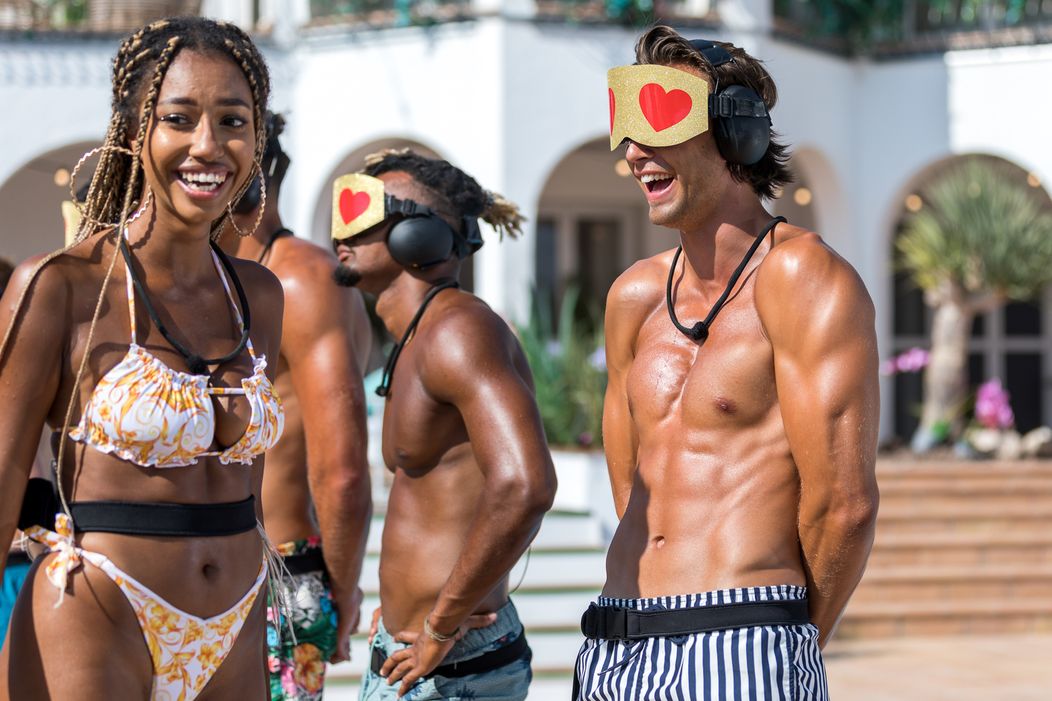 Aicha a Pítr