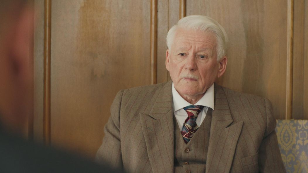 Peter Kučera v Dunaji zomrel