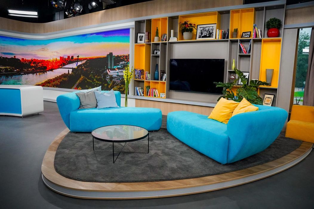 Teleráno - nové logo.png