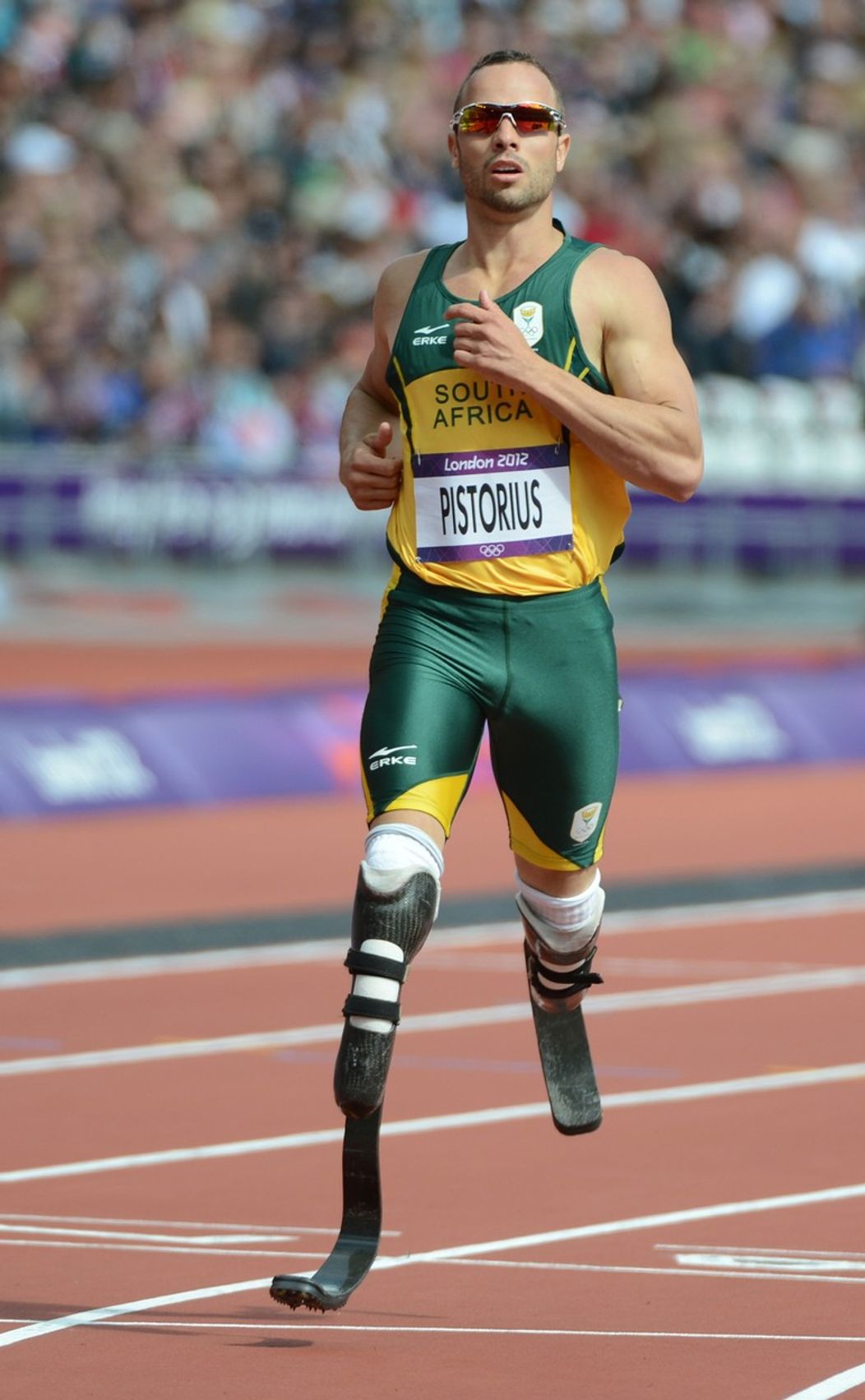 profimedia-0153805776