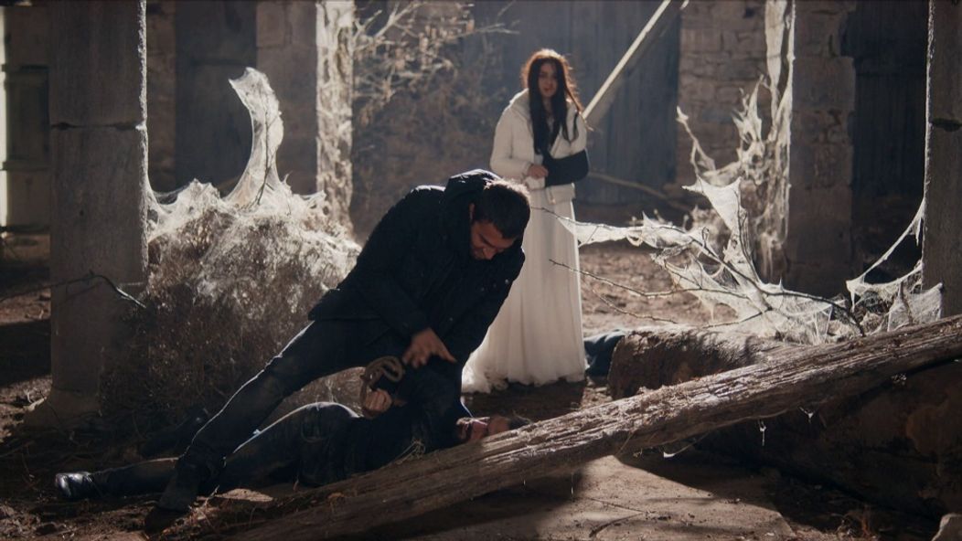 Zachránené životy