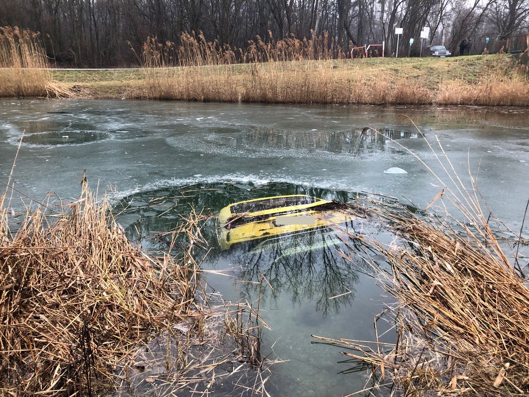Skrytá kamera poriadne vystrašila Mariána Gáboríka