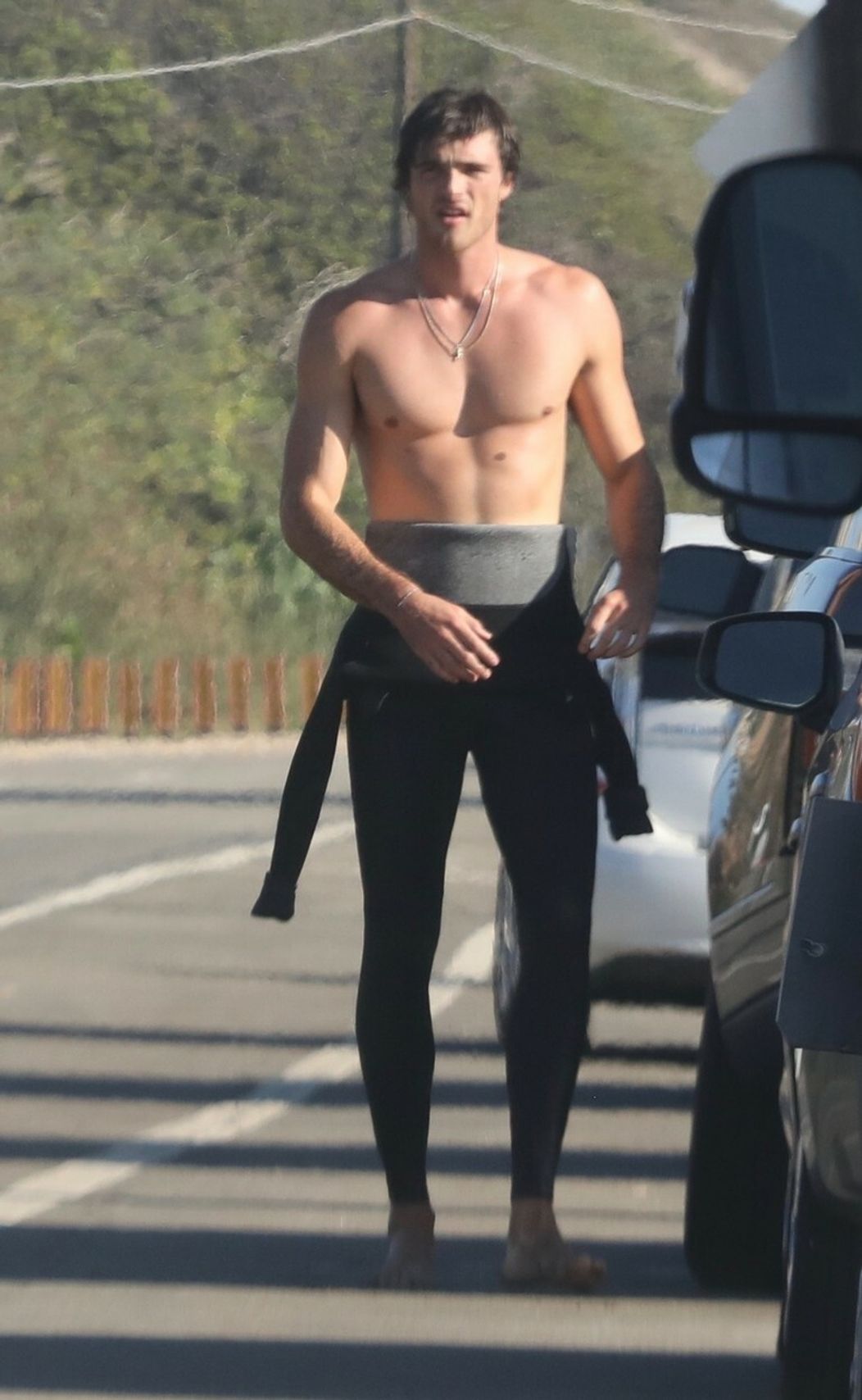 Jaboc Elordi