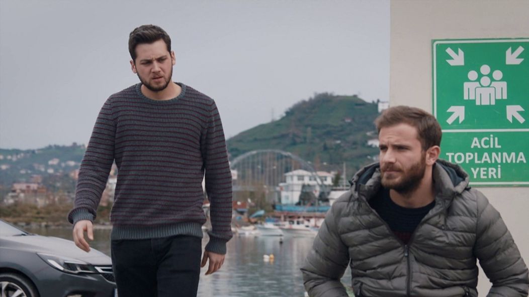 Zachránené životy