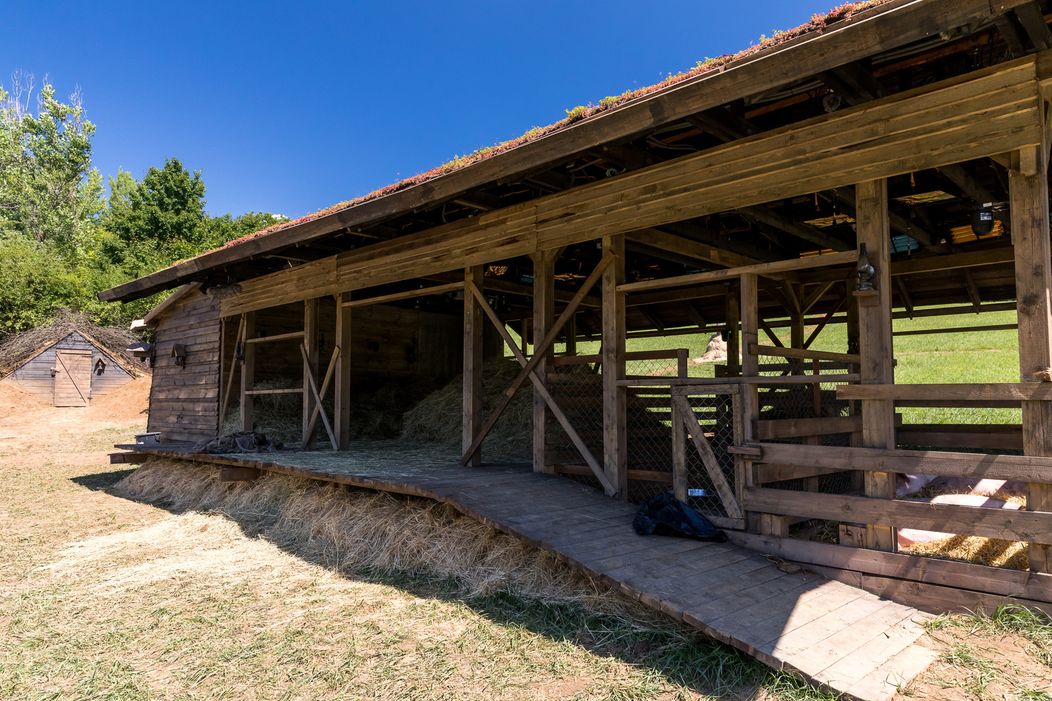 Spoločný priestor
