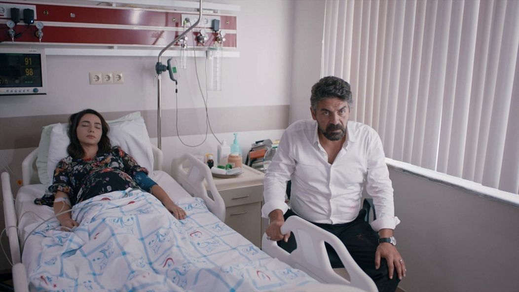 Zachránené životy