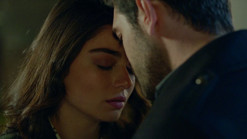 Meryem