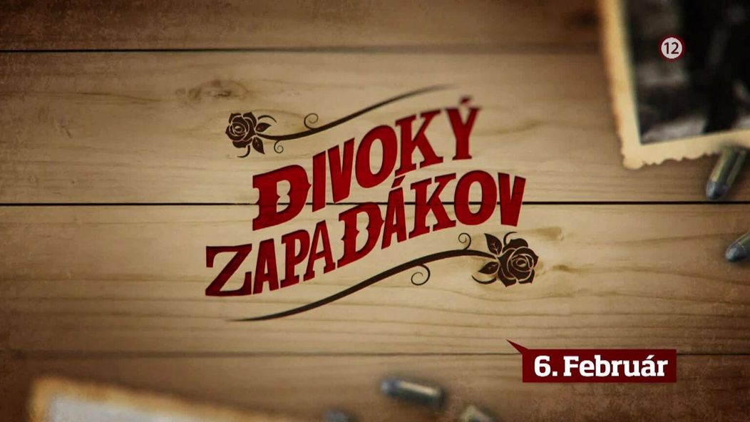 0602_Divoky_Zapadakov___DLHA_6_2__datumovka_.mp4