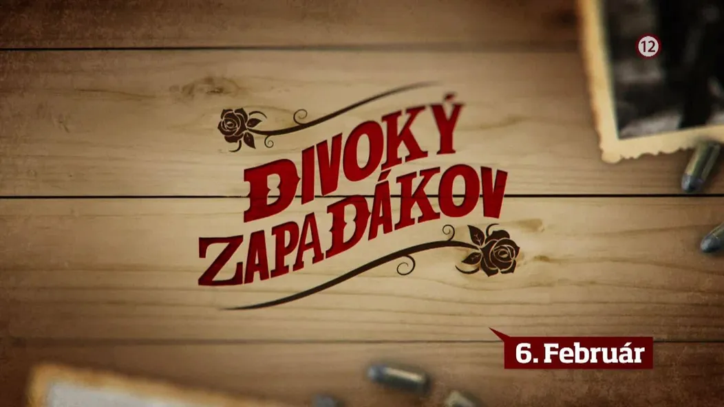 0602_Divoky_Zapadakov___DLHA_6_2__datumovka_.mp4