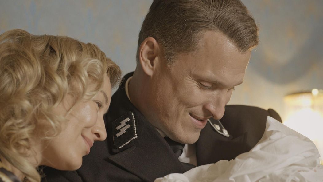 schatzi porodila.jpg_bez_watermarku_1.2