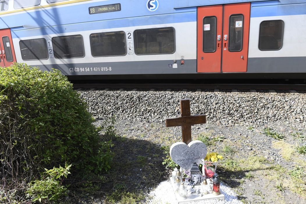 Desiate výročie úmrtia Ivety Bartošovej