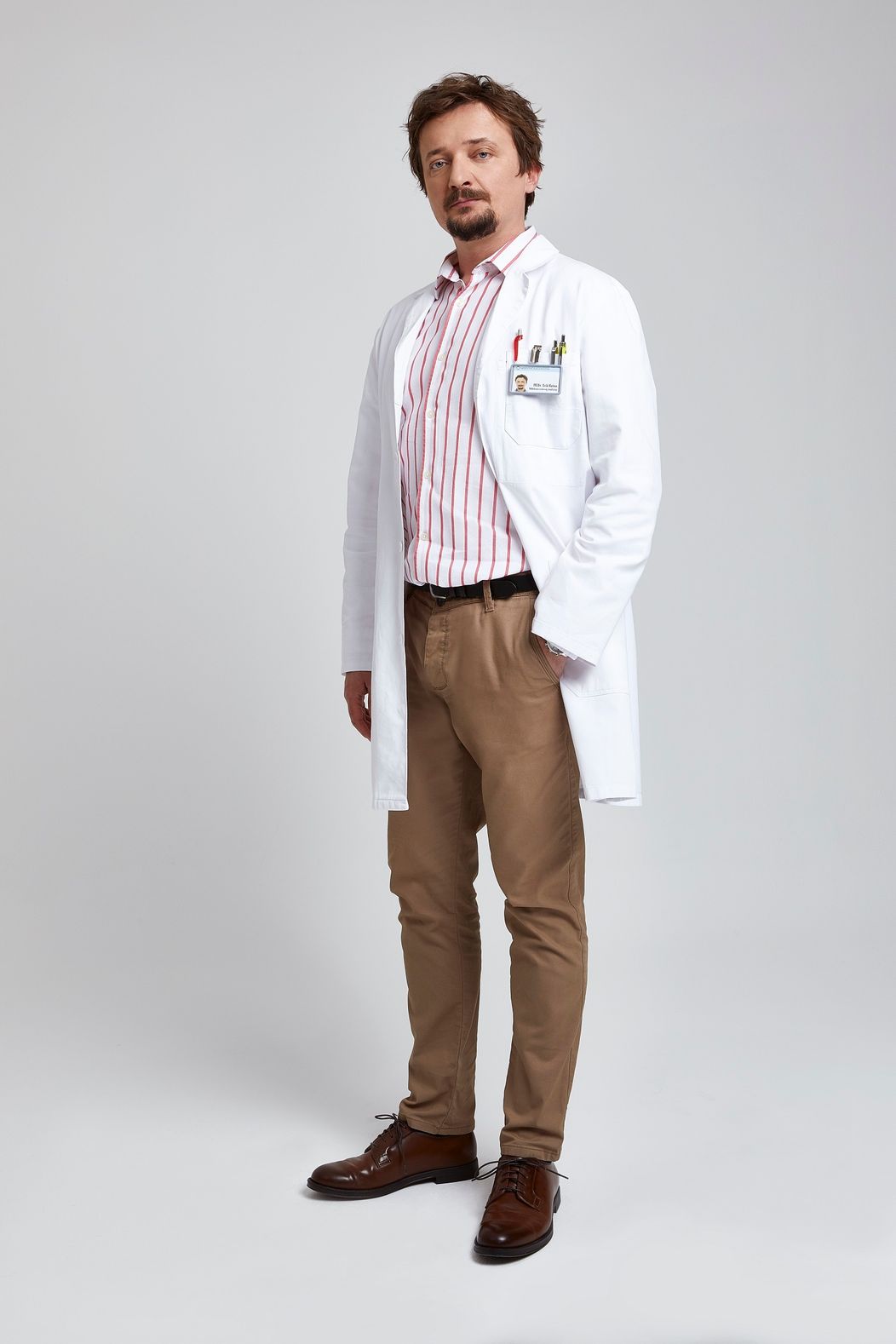 Dano Heriban