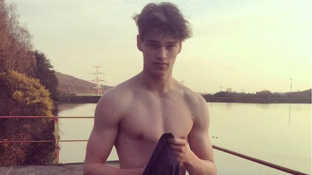 Filip Hrivňák