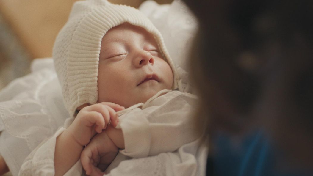 Peter Kučera v Dunaji zomrel