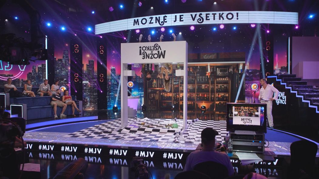 adam mozne je vsetko komplet.jpg_bez_watermarku_1.11