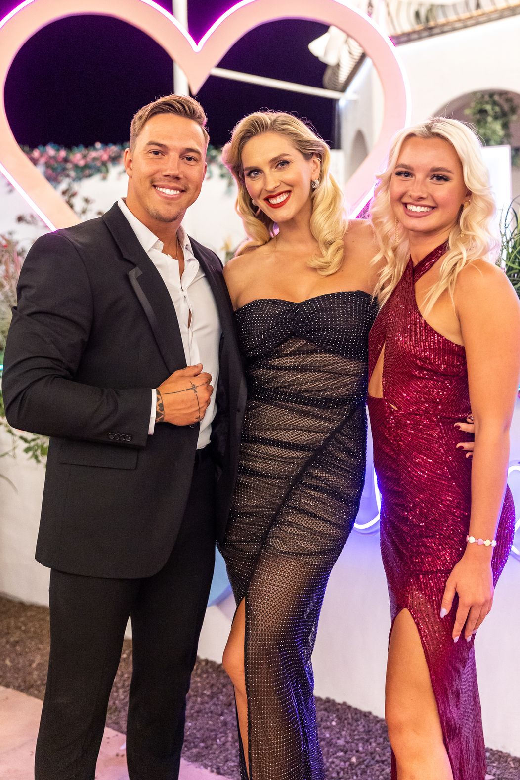 Kryštof, Zorka Hejdová, Denisa