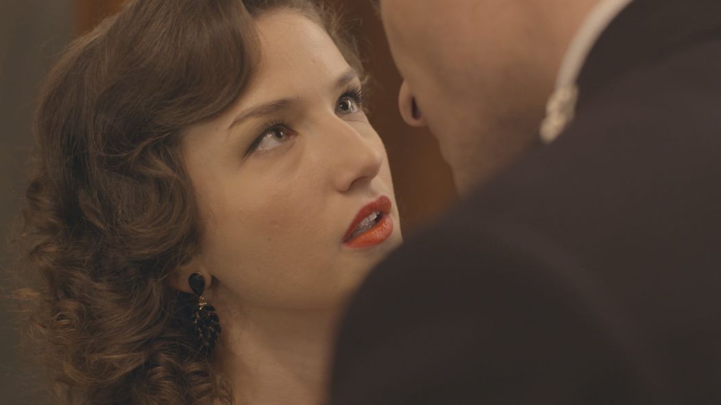 V0000785797.jpg_bez_watermarku_1