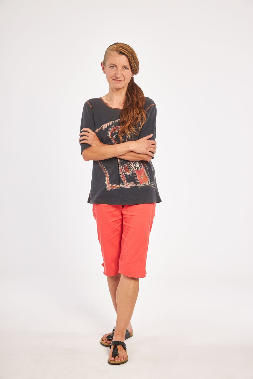 Eva Schwardy