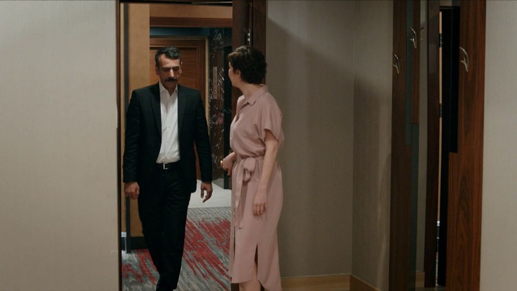 Zachránené životy