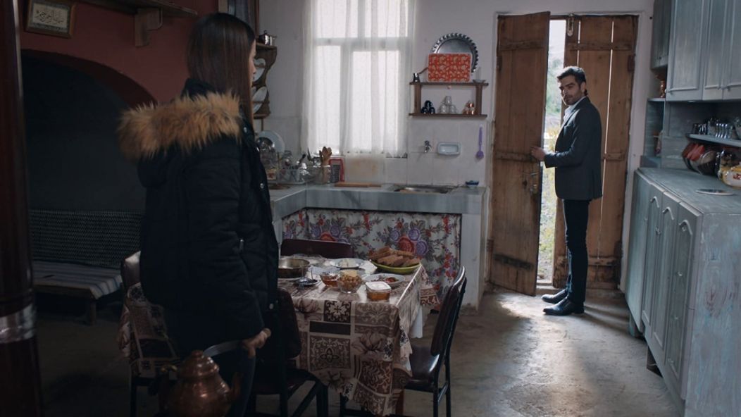 Zachránené životy