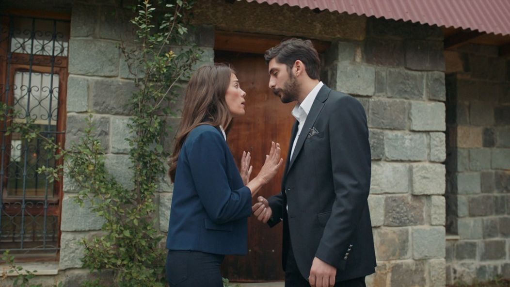 Zachránené životy