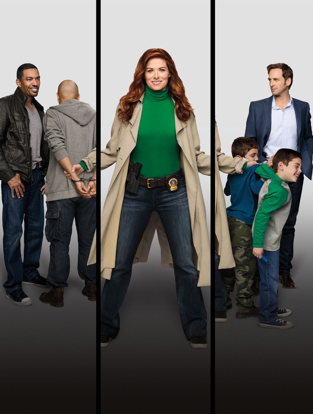 Našej redaktorke šlo opäť o život. V noci na ňu strieľali