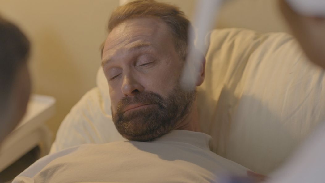 leo je spat.jpg_bez_watermarku_1.10