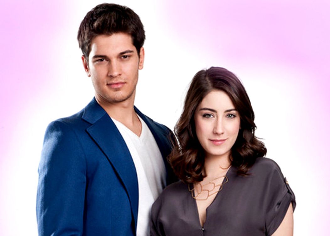 Feriha