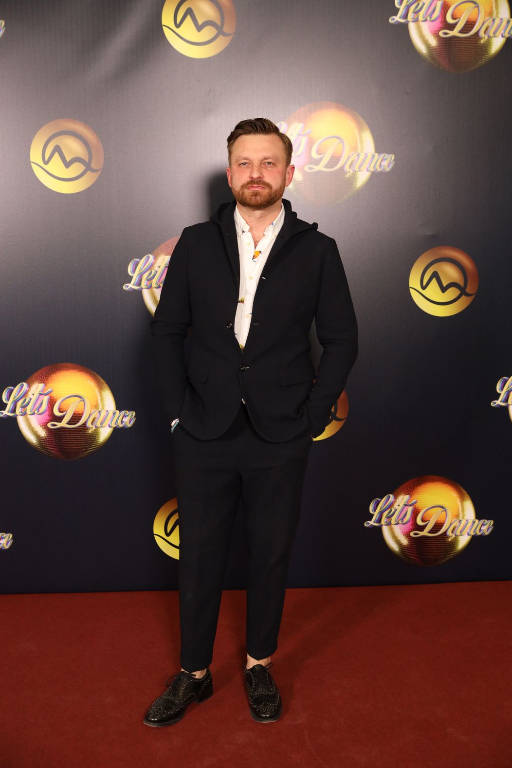 Pavol Bršlík
