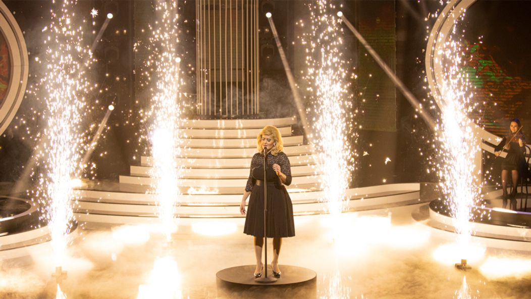 Ilustračná snímka