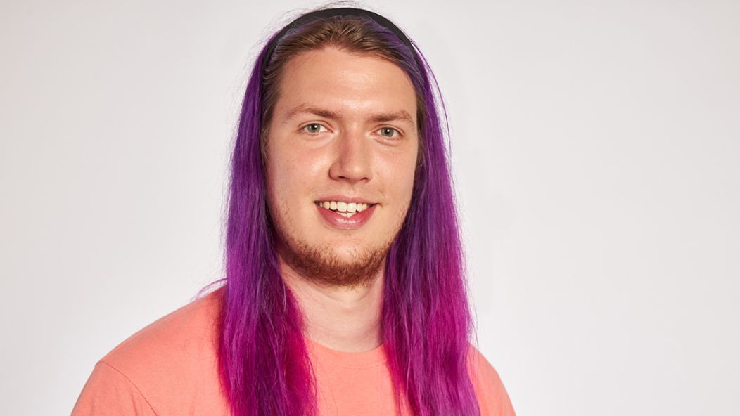 Filip Jánoš