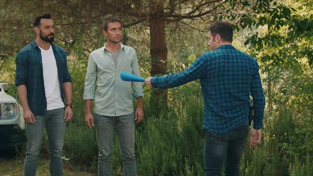 Zachránené životy