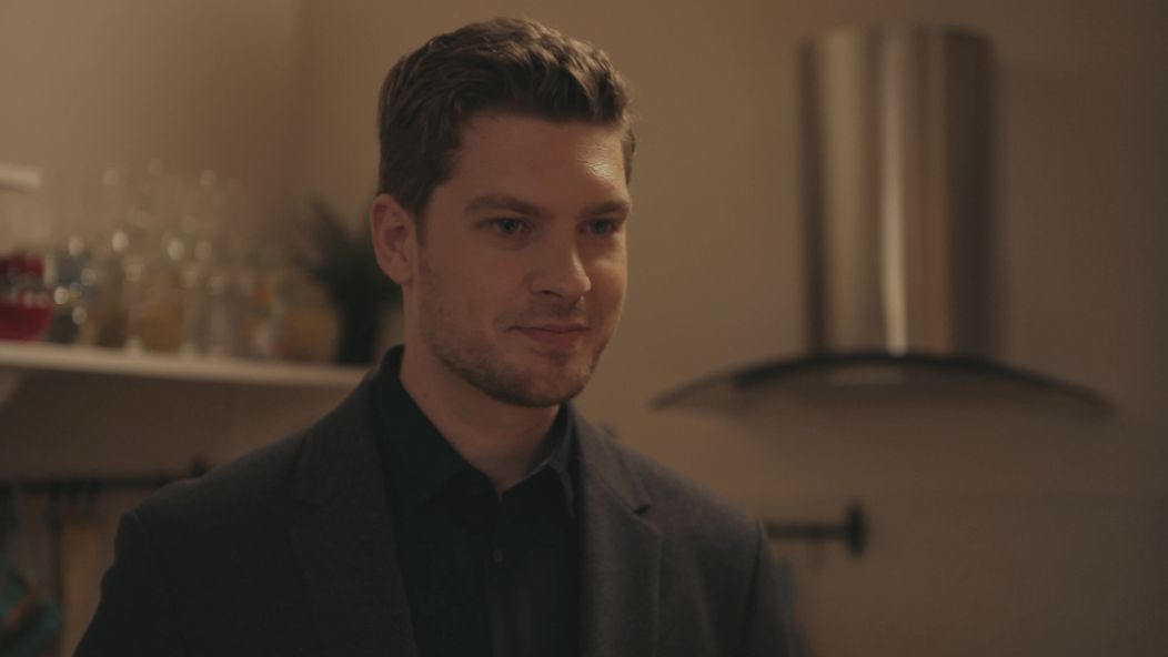 Lenka a Boris mali prvý sex