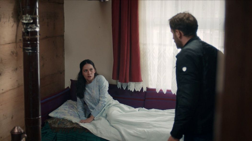 Zachránené životy