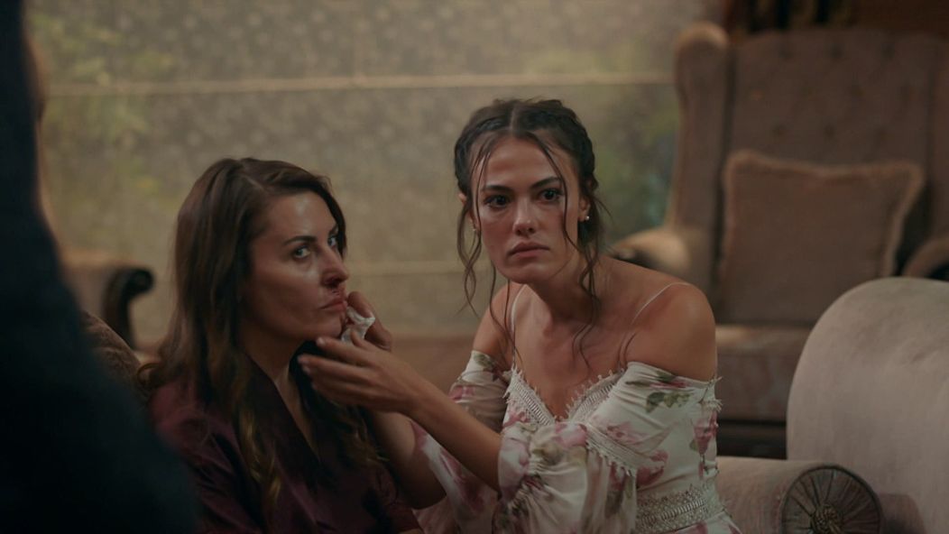 Zachránené životy