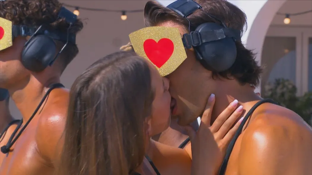sexy25.jpg_bez_watermarku_1.1.jpg