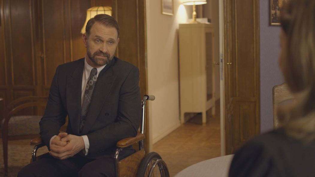 leo je spat.jpg_bez_watermarku_1.4