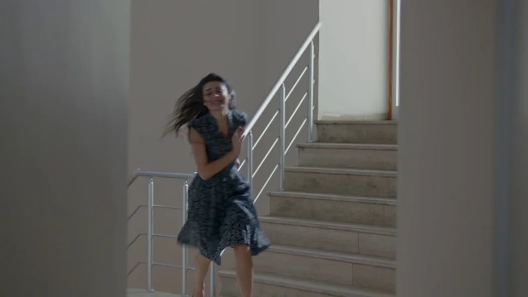 Meryem