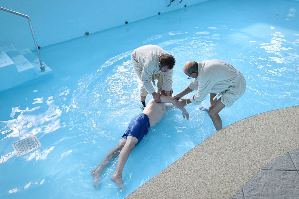 Výsledok bol efektný a zároveň smiešny