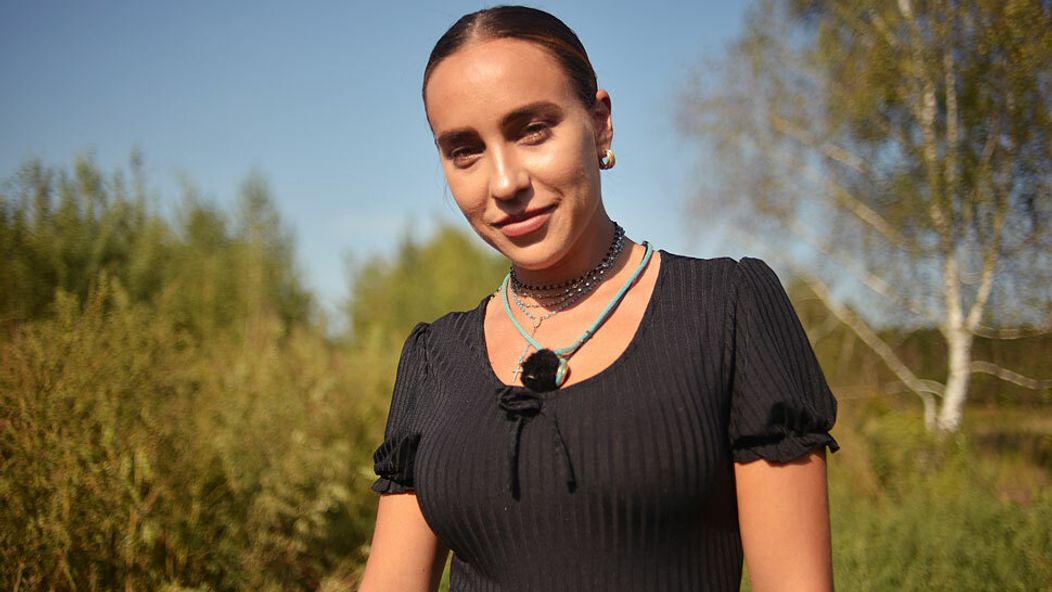farma ep47 monika lukas_markiza_sk_bez_loga.mp4