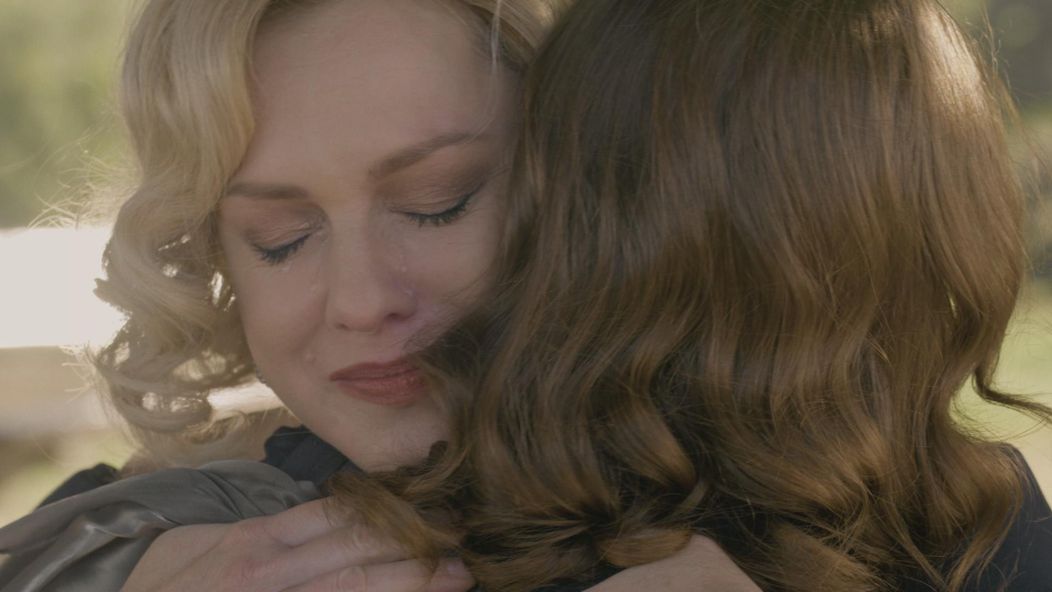 Peter a Klára sa vzali