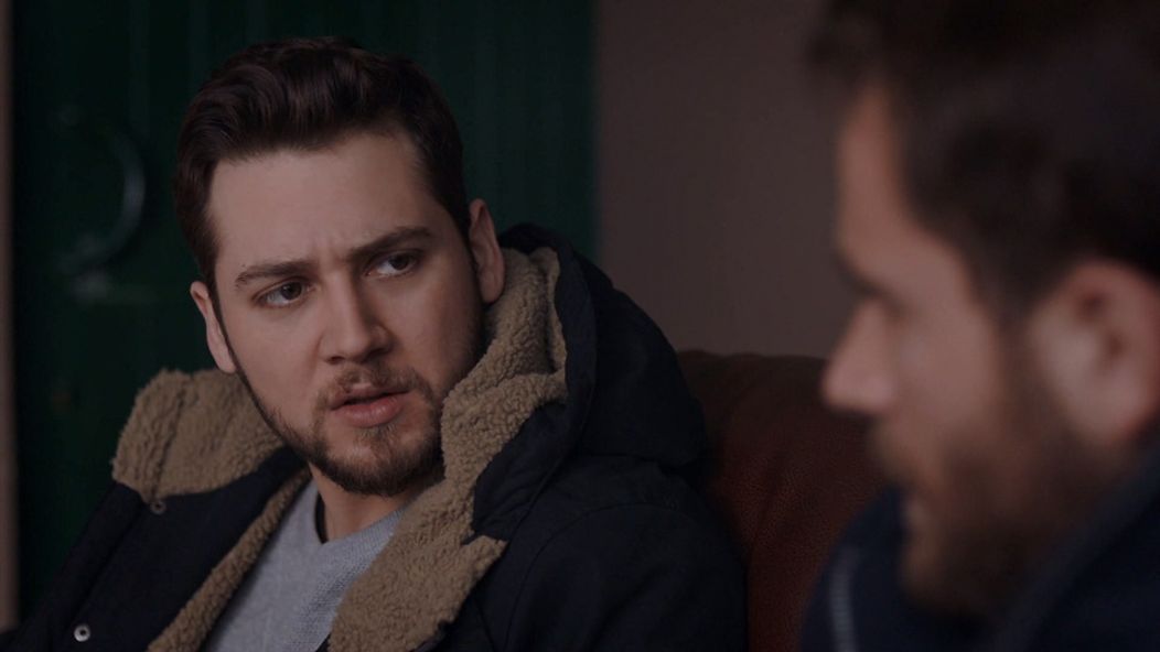 Zachránené životy