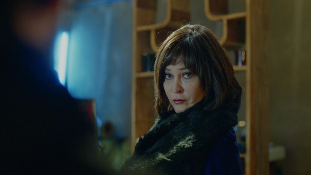 Meryem