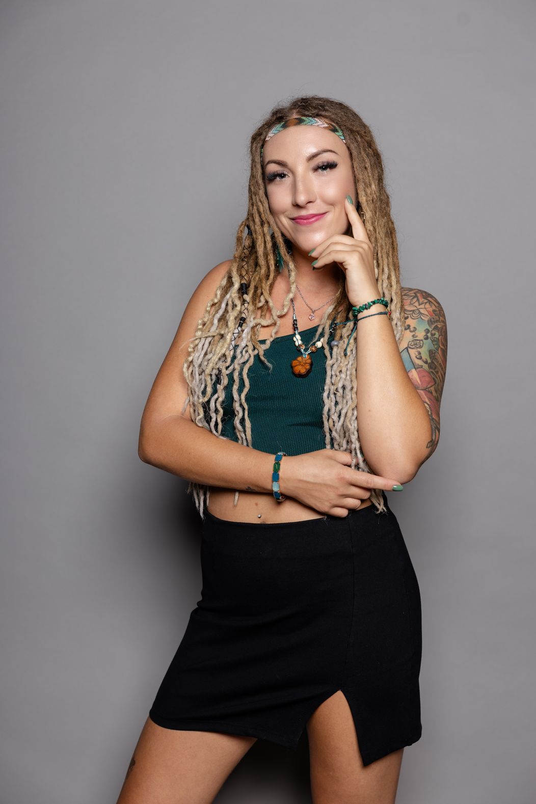 Viki Trikis