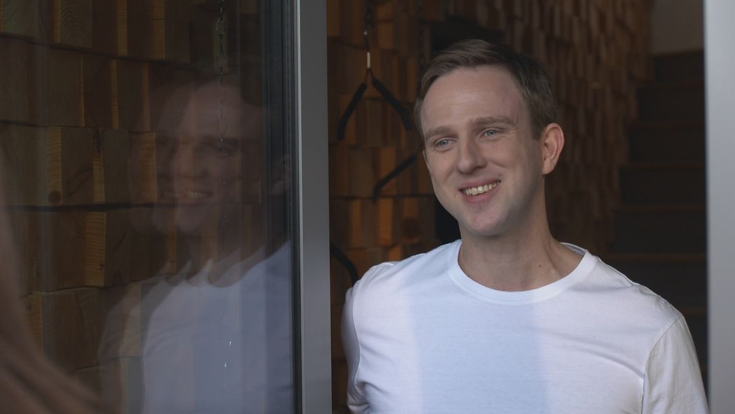 Gréta povie Norovi, ako sa rozhodla.