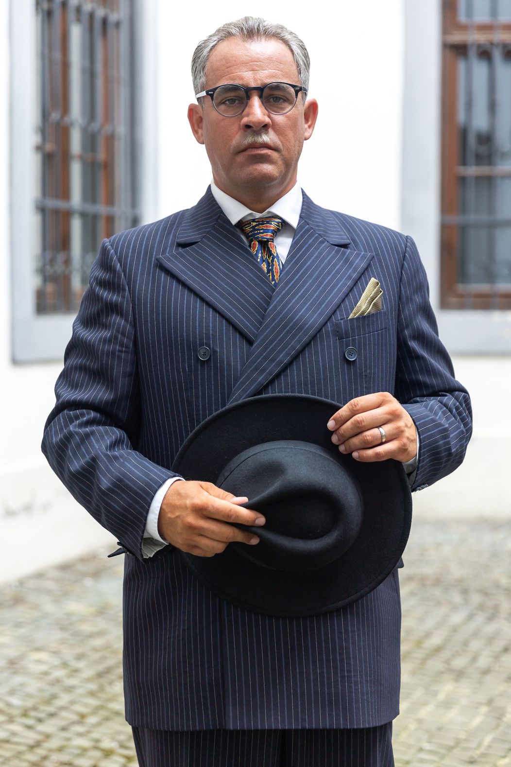 Anežkin život je už len v Božích rukách, alebo v rukách Leny?