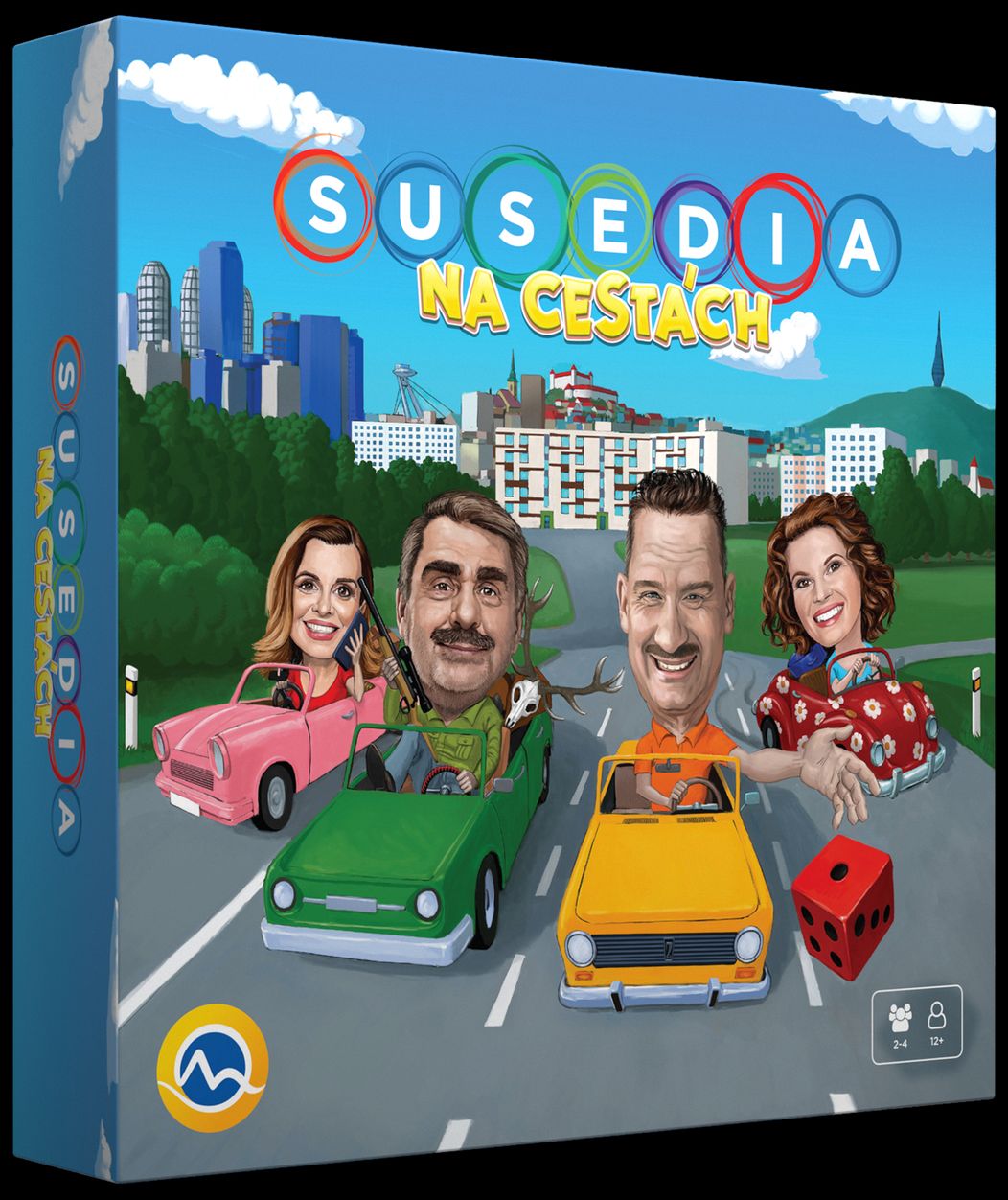 Marian Kočner na hlavnom pojednávaní ŠTS vo veci falšovania zmeniek TV Markíza.