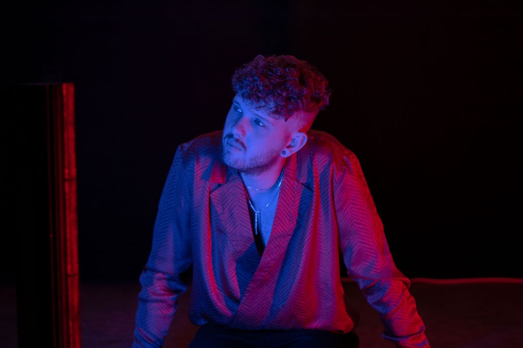 Jakub Pružinský
