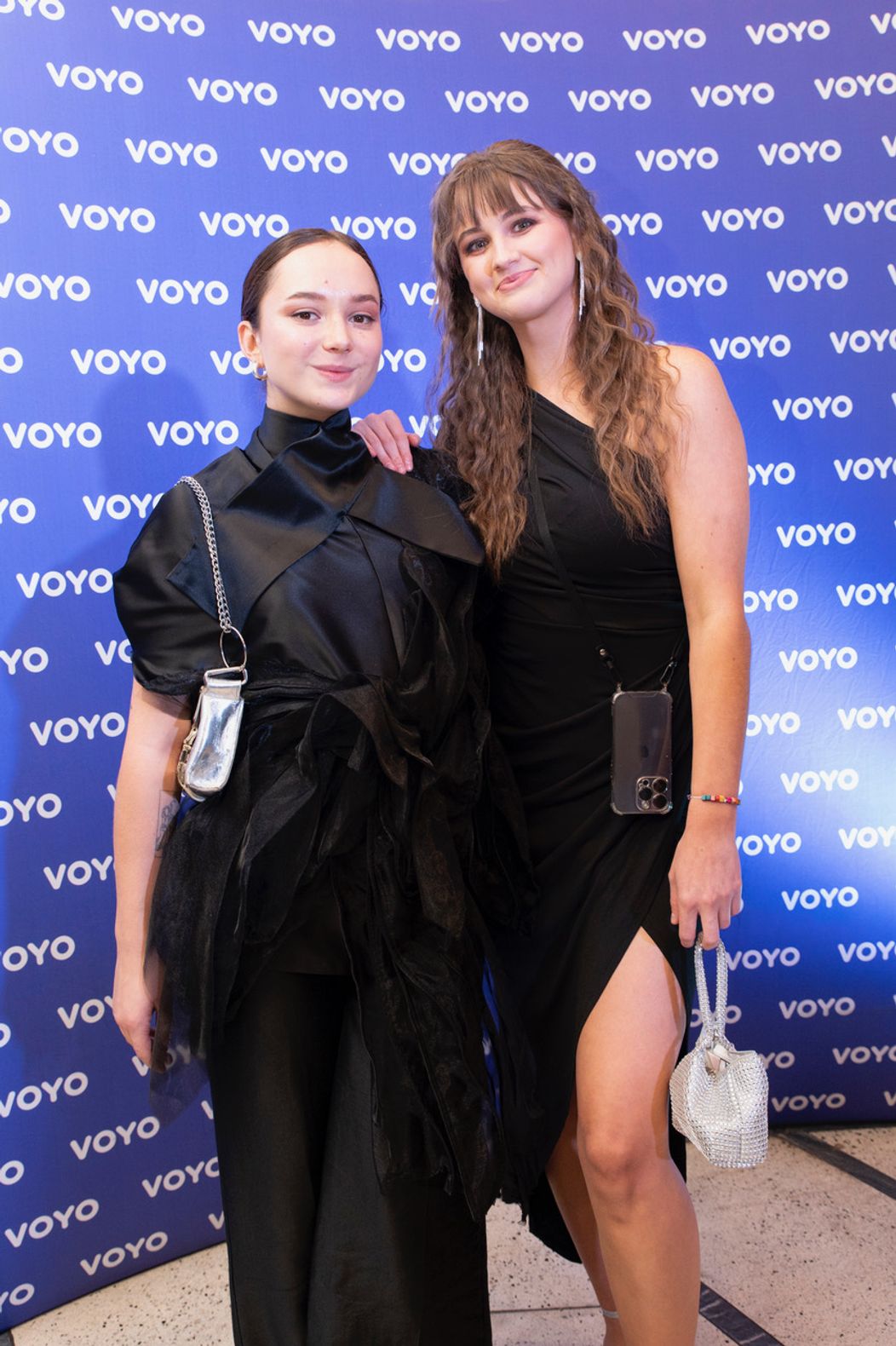 Premiére Extraktorov v Prahe