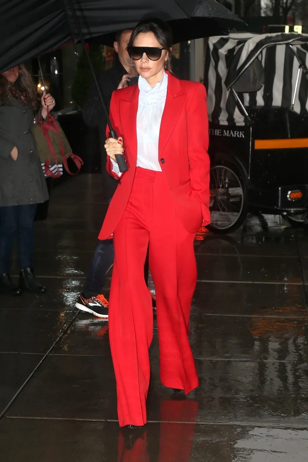 Victoria Beckham